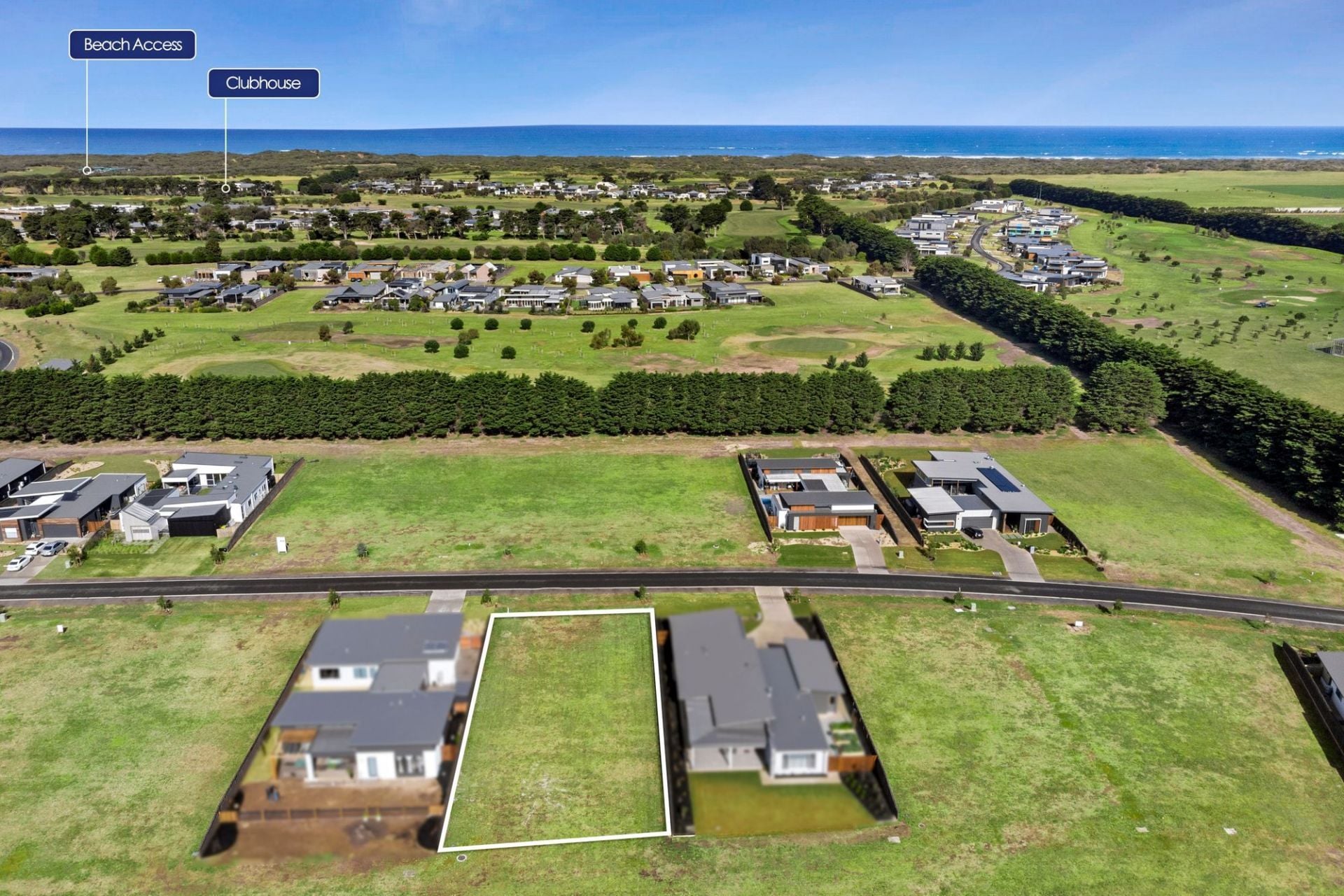 38 Samphire Drive Connewarre VIC, Connewarre - Thumbnail 2
