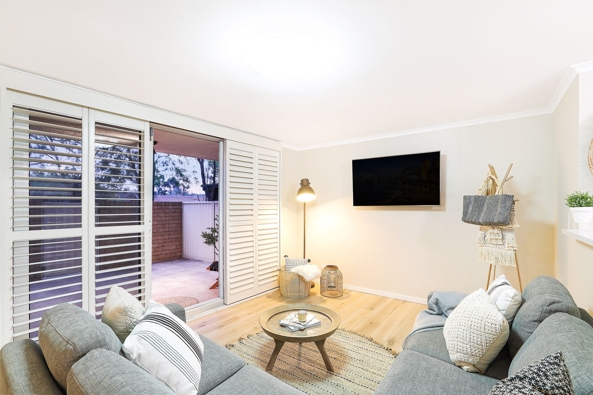 18/99 Karimbla Road, Miranda, Miranda - Thumbnail 3