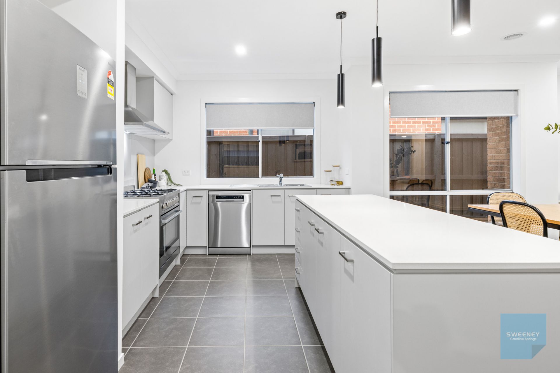 27 Valiant Street, Deanside - Thumbnail 3