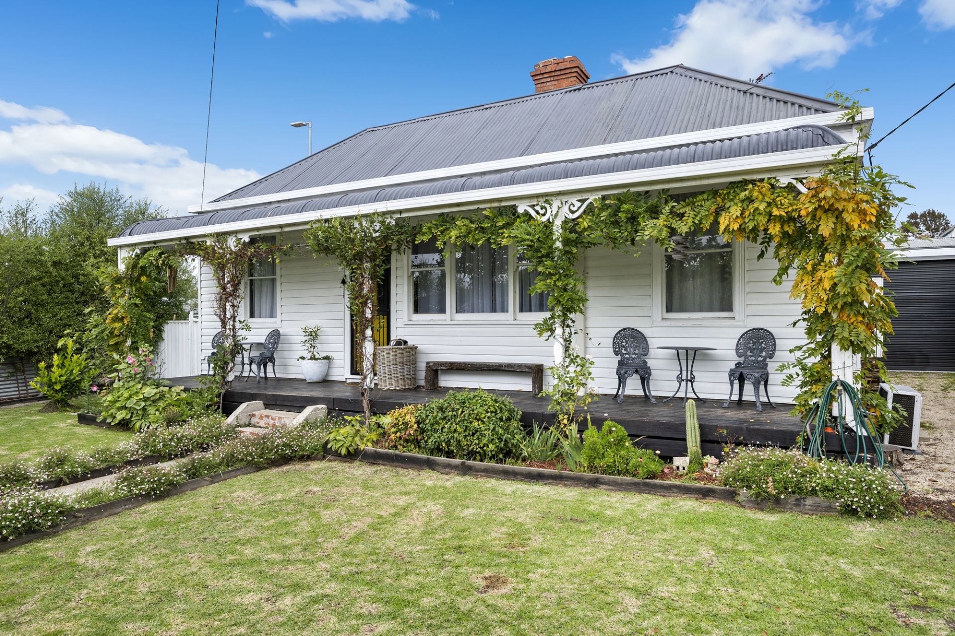 25 Willoby Street, Beaufort, Beaufort - Thumbnail 4