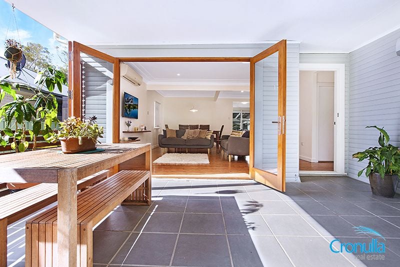 12 Kitchener Street, Caringbah - Thumbnail 3
