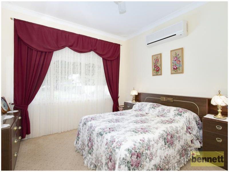 73 Pecks Road, North Richmond - Thumbnail 6