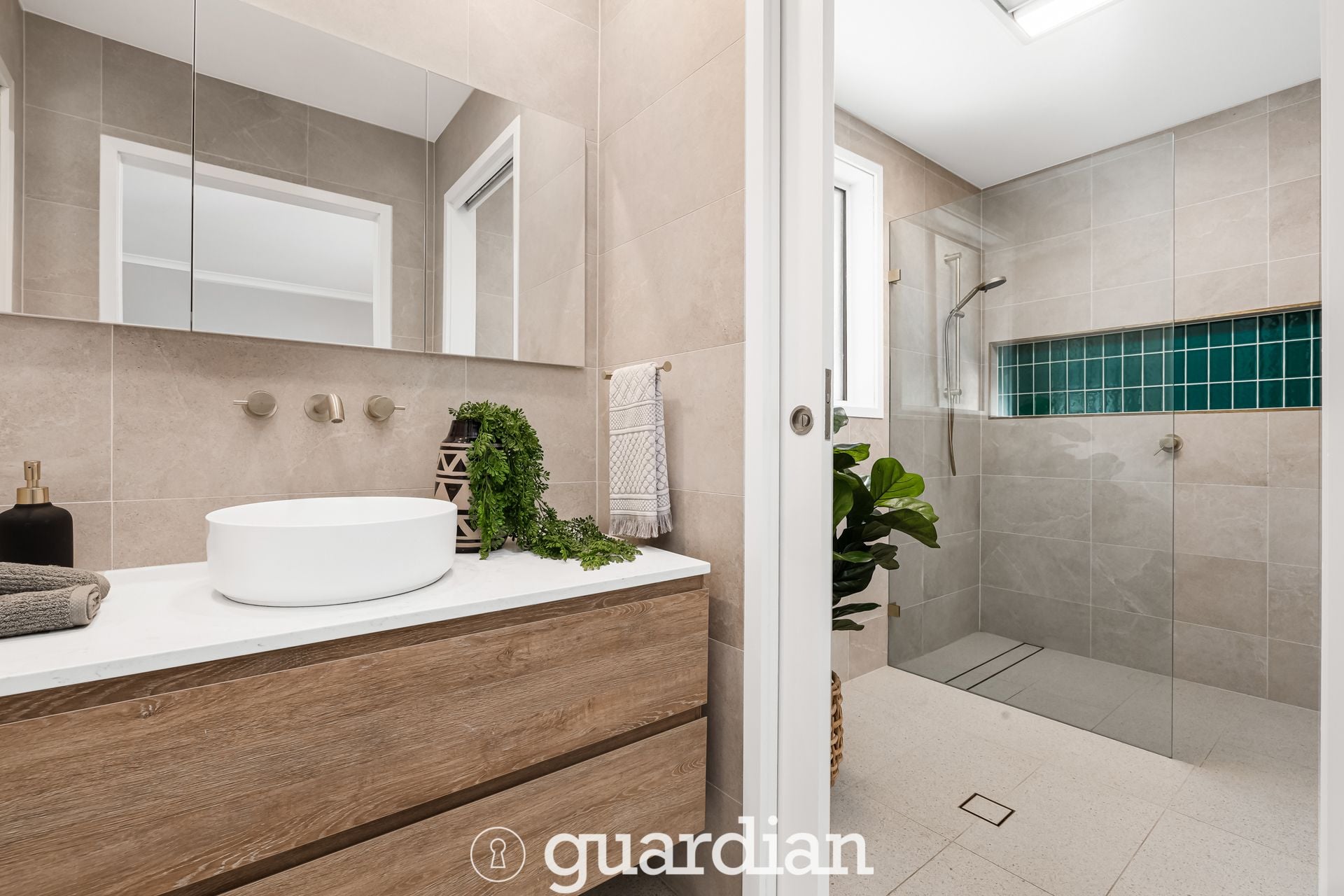 6 Nelson Street Kenthurst NSW, Kenthurst - Thumbnail 8
