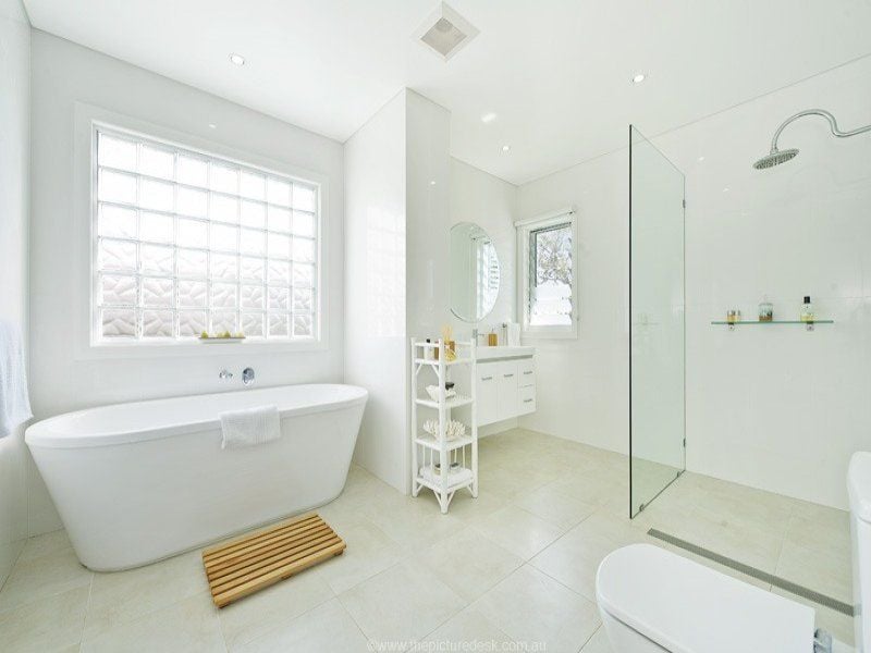 59 binburra Avenue AVALON NSW, Avalon - Thumbnail 7