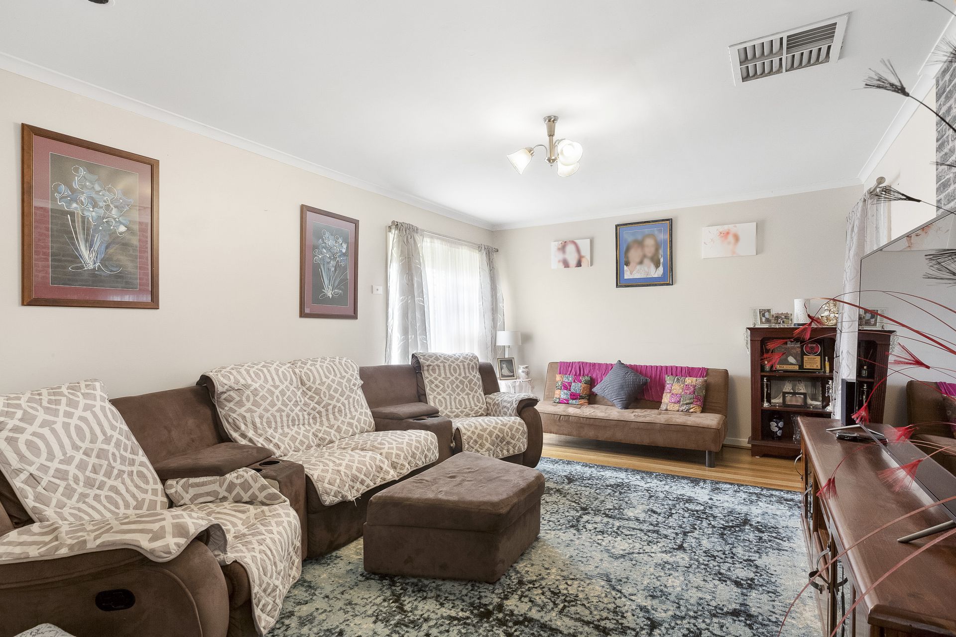 26 Jonathan Drive, Darley - Thumbnail 4