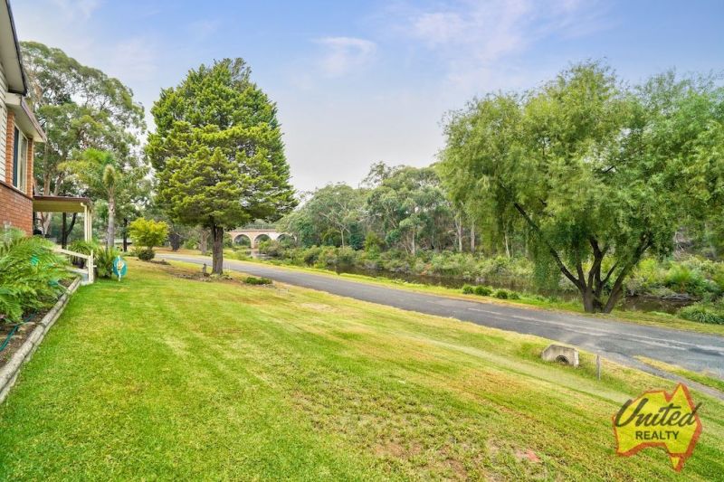 35 Bargo River Road, Tahmoor United Realty