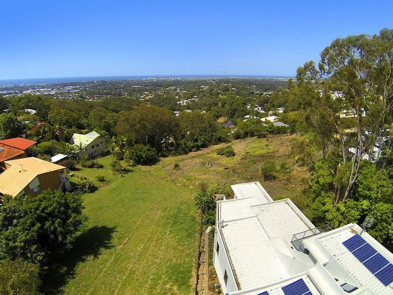 14 Fountain Road BUDERIM QLD, Buderim - Thumbnail 5