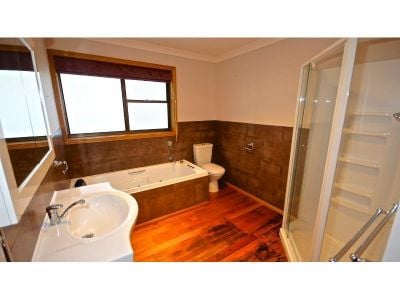 4
 
 
 
  
 
 
 2
 
 
 
  
 
 
 2
 
 
 
 
 
 
 
 16 Park Drive, AMBLESIDE TAS 7310, Ambleside - Thumbnail 6