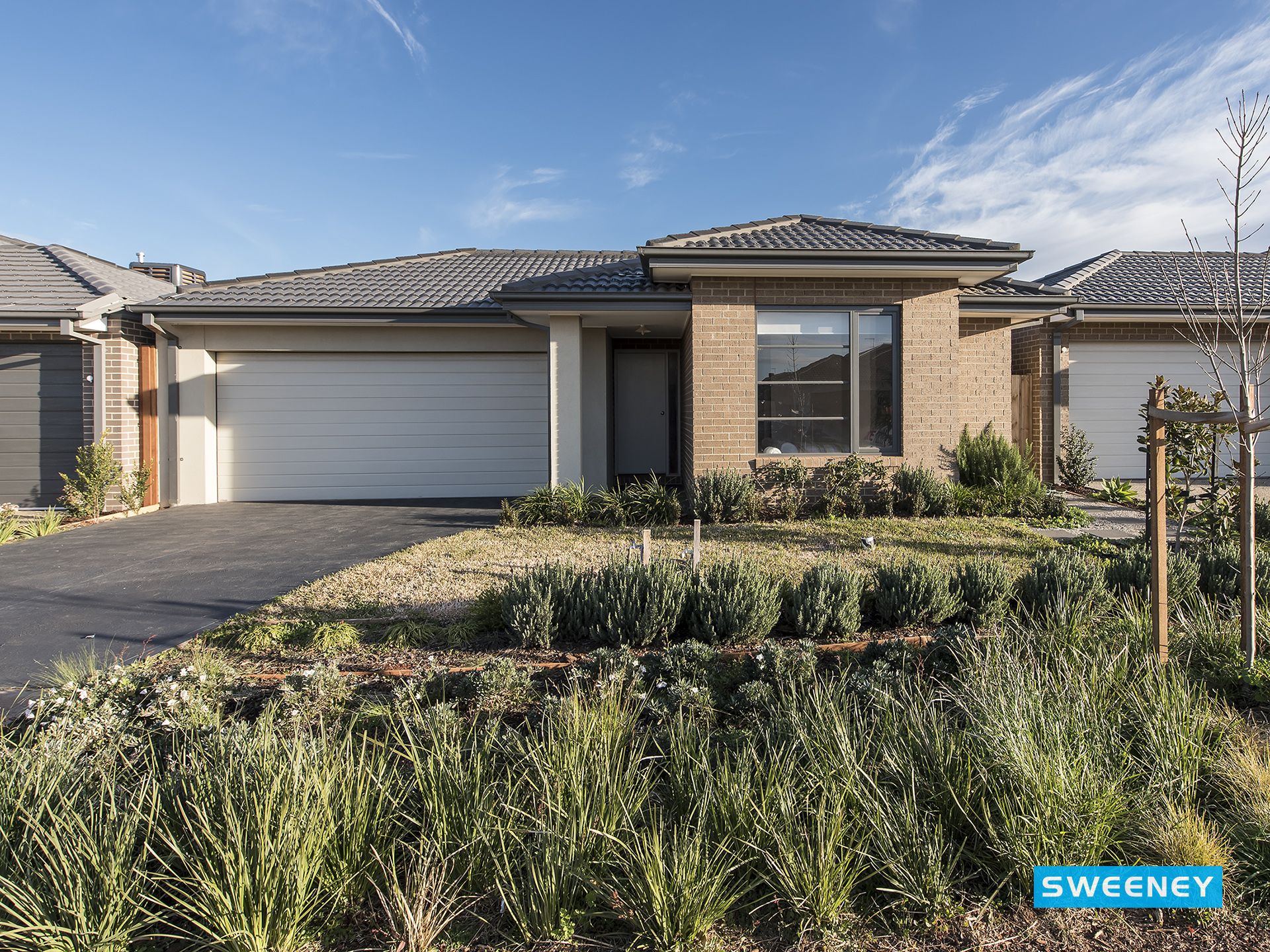 11 Arbourton Avenue, Rockbank - Thumbnail 2
