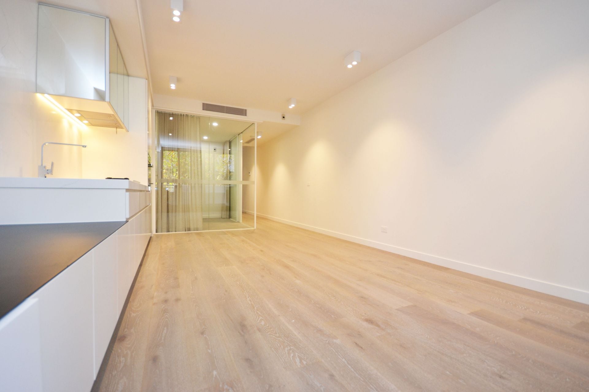 EXQUISITE ELEGANCE IN THE HEART OF SOUTH YARRA