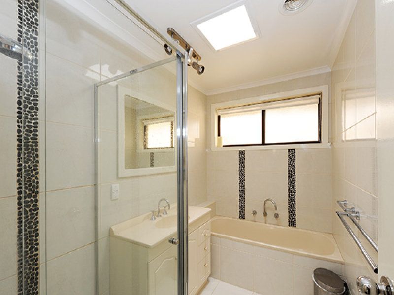 8 Kamona Court, Altona Meadows - Thumbnail 7
