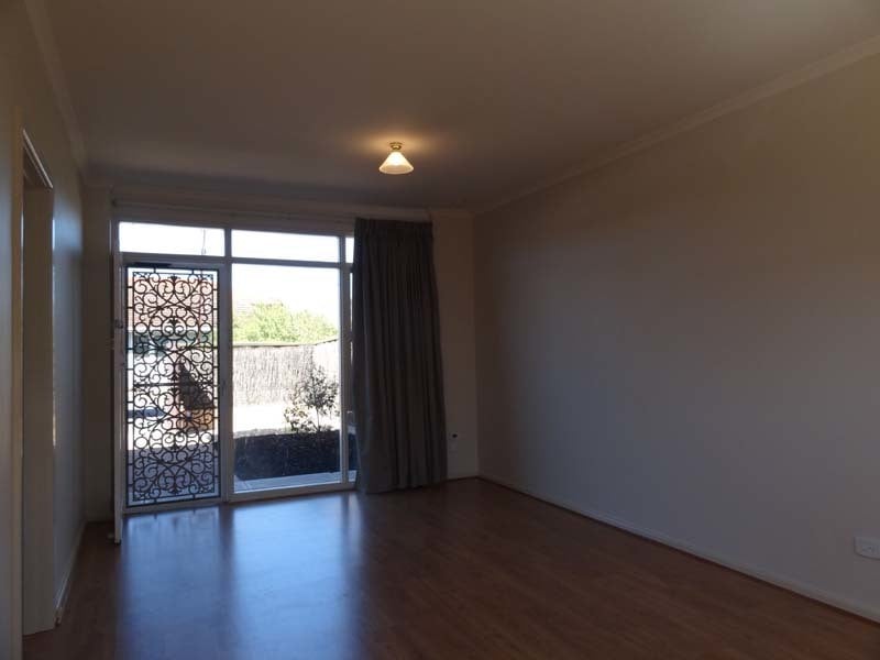 2/44 Orlando Avenue Hampstead Gardens 5086