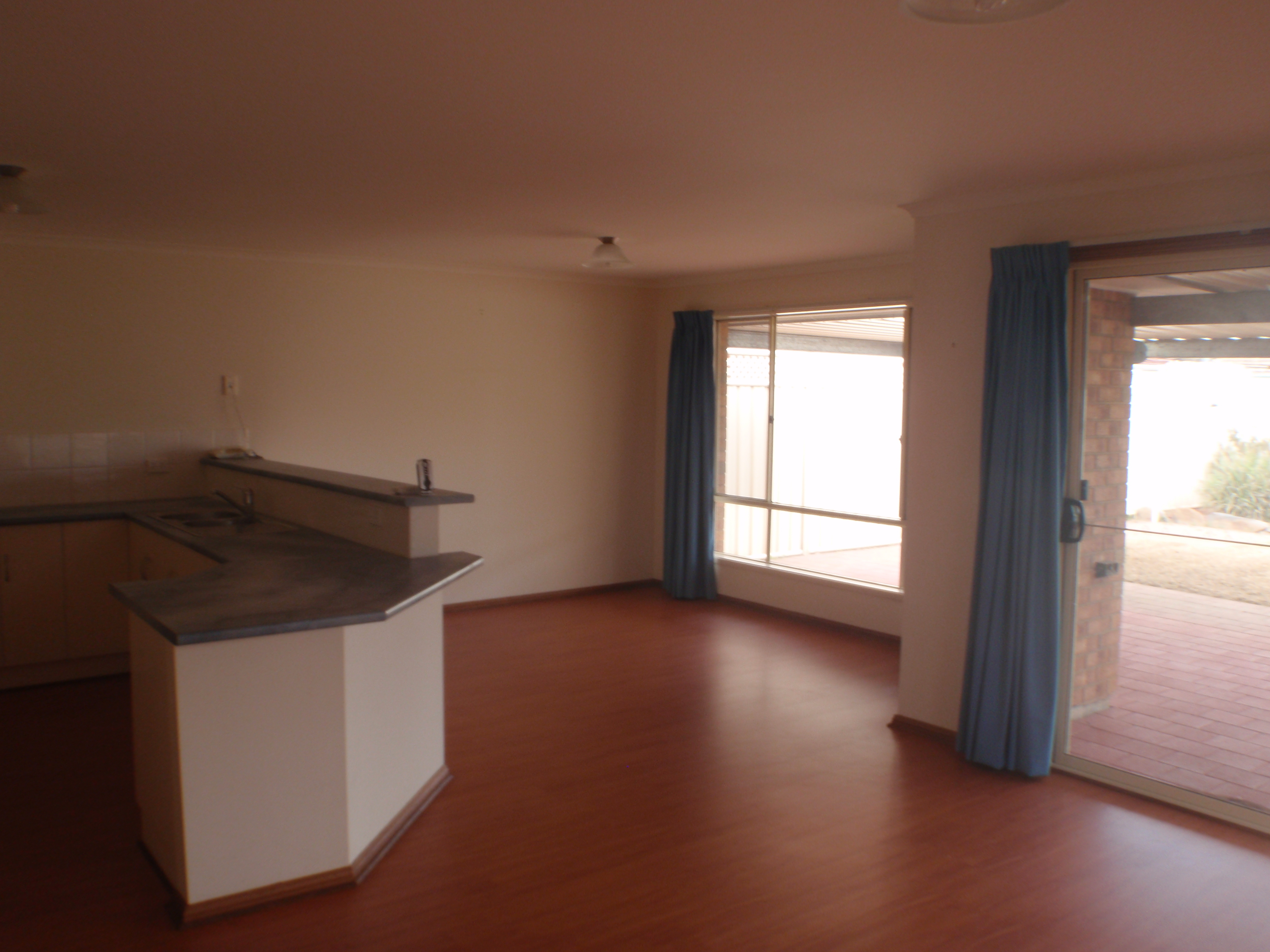 13A Browning Street Clearview 5085