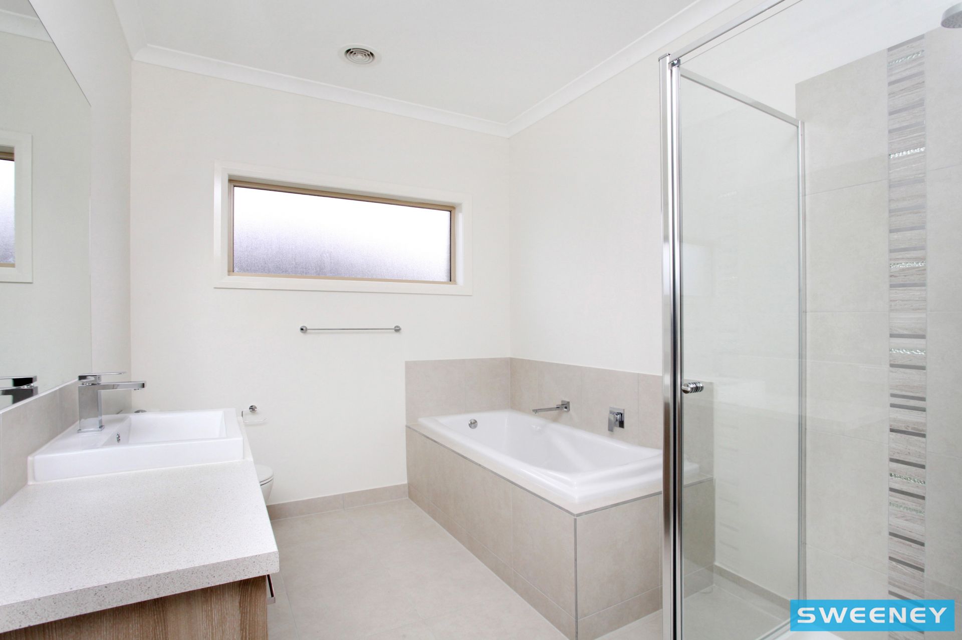 3/2 Lane Place, Hillside - Thumbnail 8
