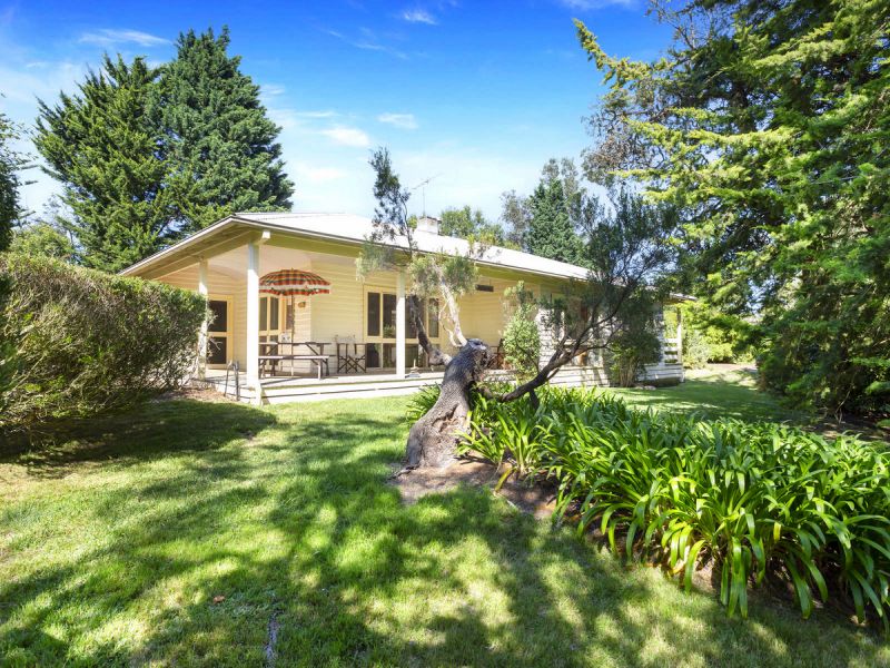 Finally, a classic 4 bedroom beach house just one door to the promenade beach and set on a glorious more than 1/3 of an acre.