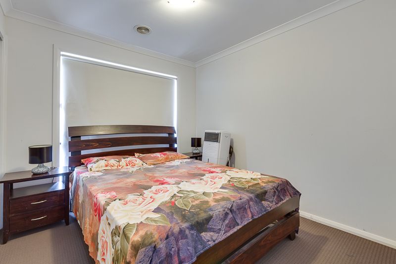 103 Halletts Way, Bacchus Marsh - Thumbnail 8