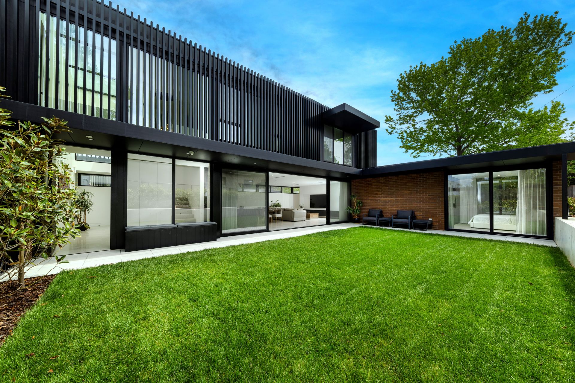 22 Godfrey Street, Campbell Bastion Property Group