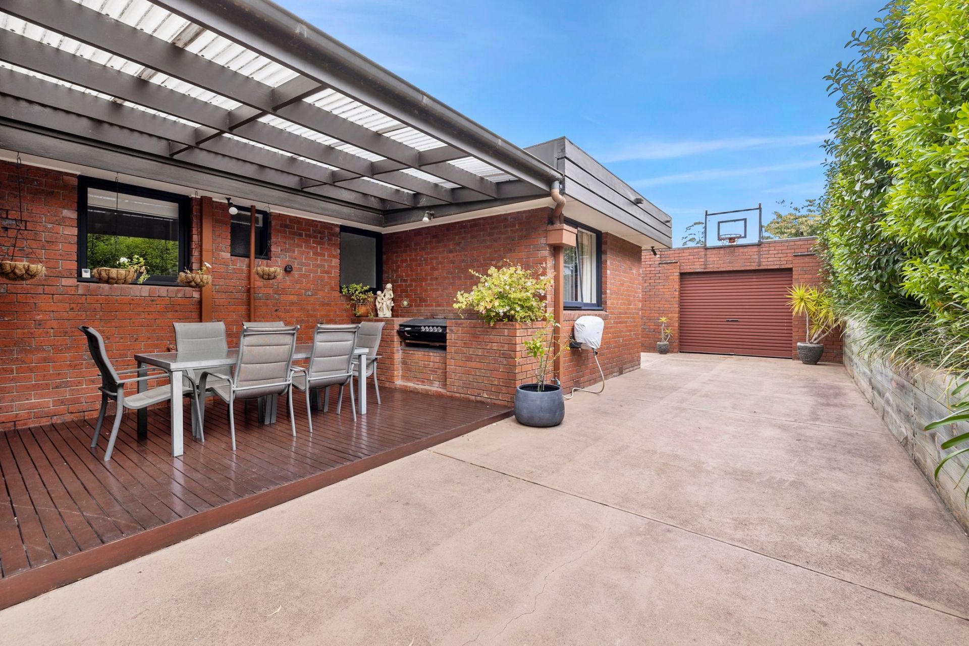 7 Norman Street, Ballarat North Ballarat Real Estate Pty Ltd