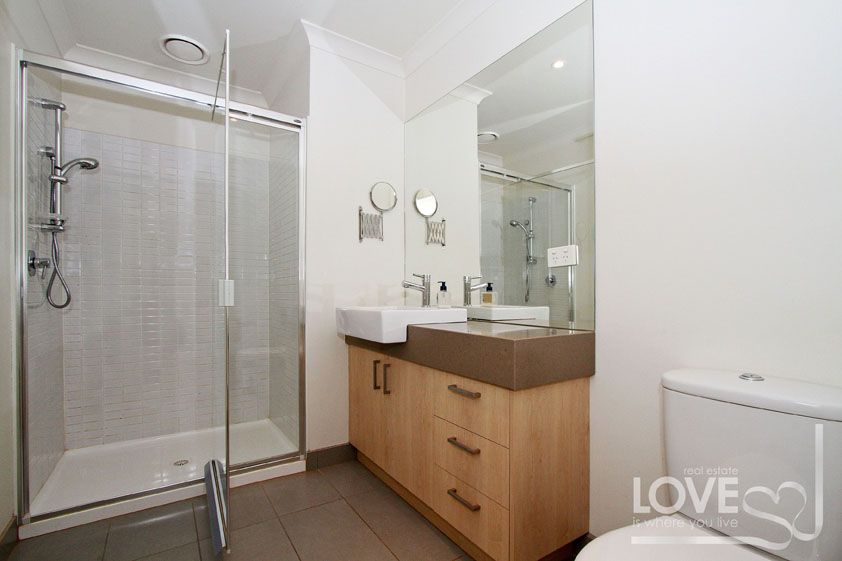 BOOK YOUR OWN INSPECTION - REFER TO LOVE RE WEBSITE