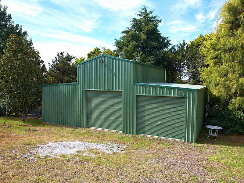 KURRAJONG, NSW, Kurrajong - Thumbnail 5