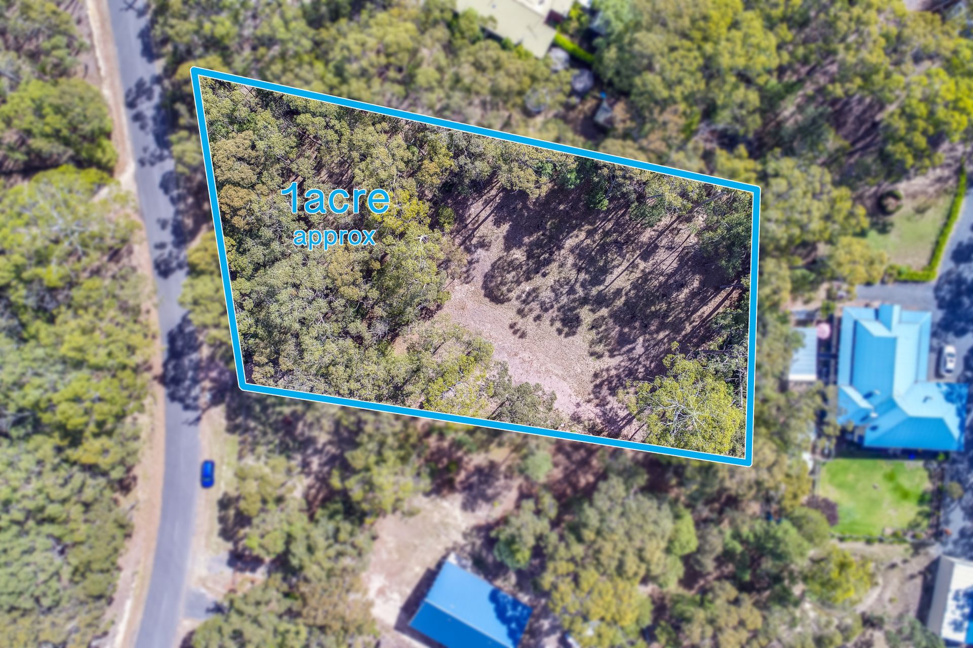 110 Dales Creek Avenue, Dales Creek Sweeney Estate Agents