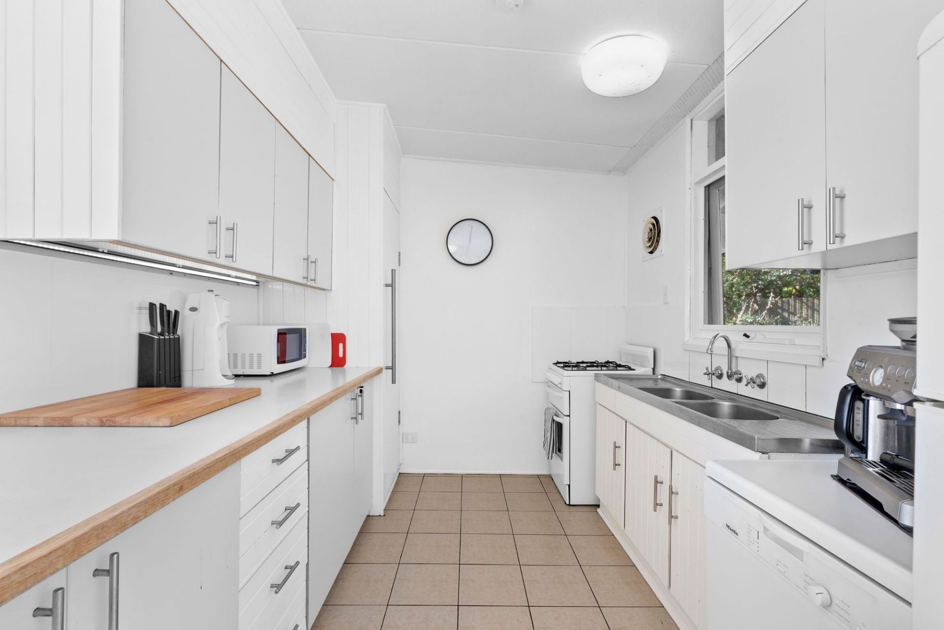 18 Epworth Street Ocean Grove VIC, Ocean Grove - Thumbnail 8