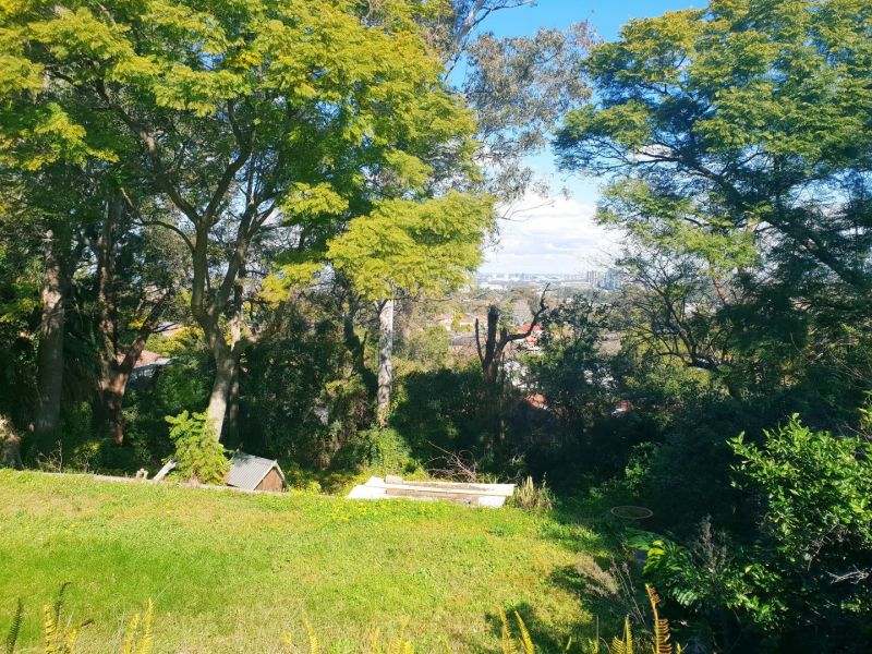 308 Blaxland Road, Ryde, Ryde - Thumbnail 8