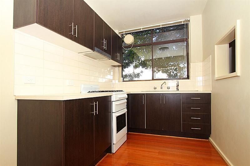 1/32 Rushall Street, Fairfield