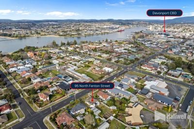 3
 
 
 
  
 
 
 1
 
 
 
  
 
 
 1
 
 
 
 
 
 
 
 95 North Fenton Street, Devonport TAS 7310, Devonport - Thumbnail 4