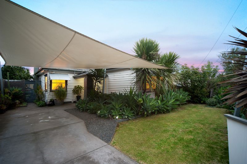 43 Gwelo Street, West Footscray - Thumbnail 2