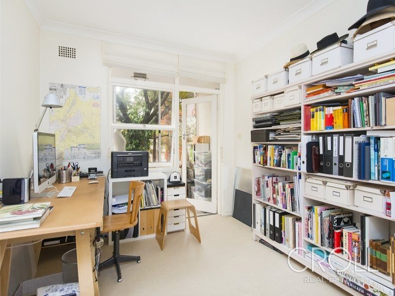 2/66a Murdoch Street CREMORNE NSW, Cremorne - Thumbnail 5