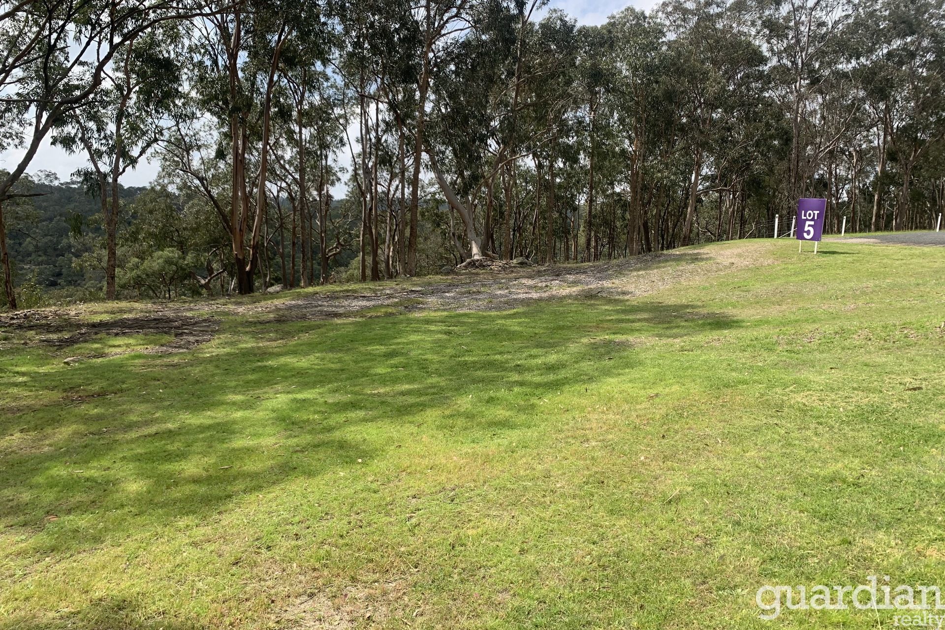 8 Highview Place Sackville North NSW, Sackville North - Thumbnail 4