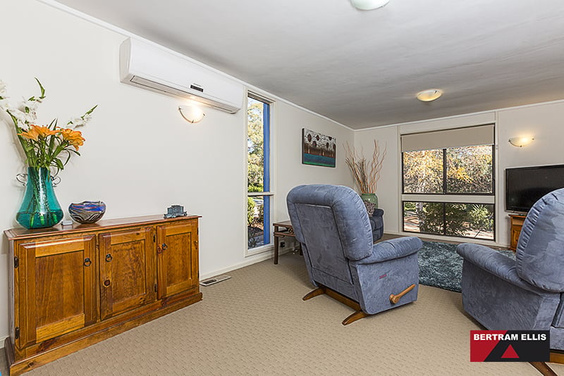 5 Hardey Place, Stirling - Thumbnail 3