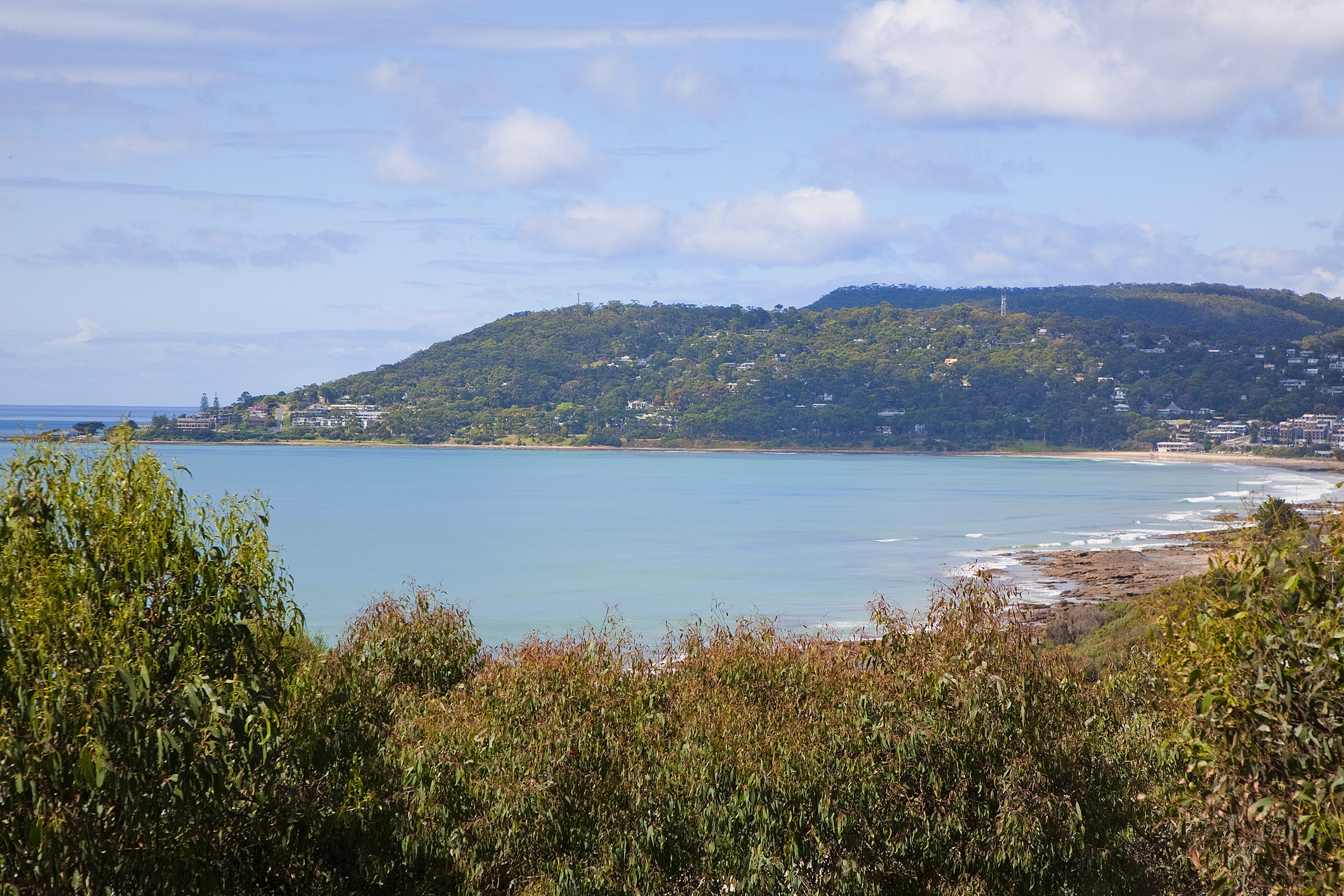 Lot 2/4B Tradewinds Avenue, Lorne, VIC, Lorne - Thumbnail 2