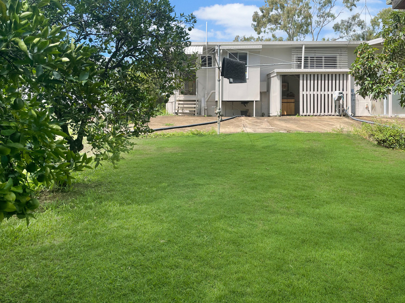 For Sale By Owner 16 Snapper Court, Cungulla, QLD 4816