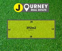 journey real estate rentals