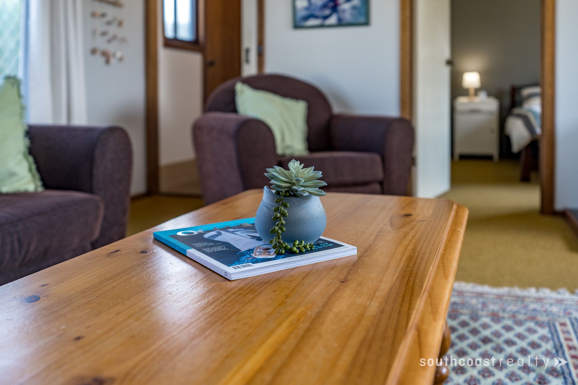 163 Newell Avenue, Middleton South Coast Realty