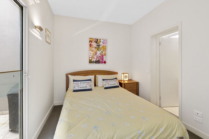 4/256-260 Mountjoy Parade, Lorne, VIC, Lorne - Thumbnail 5