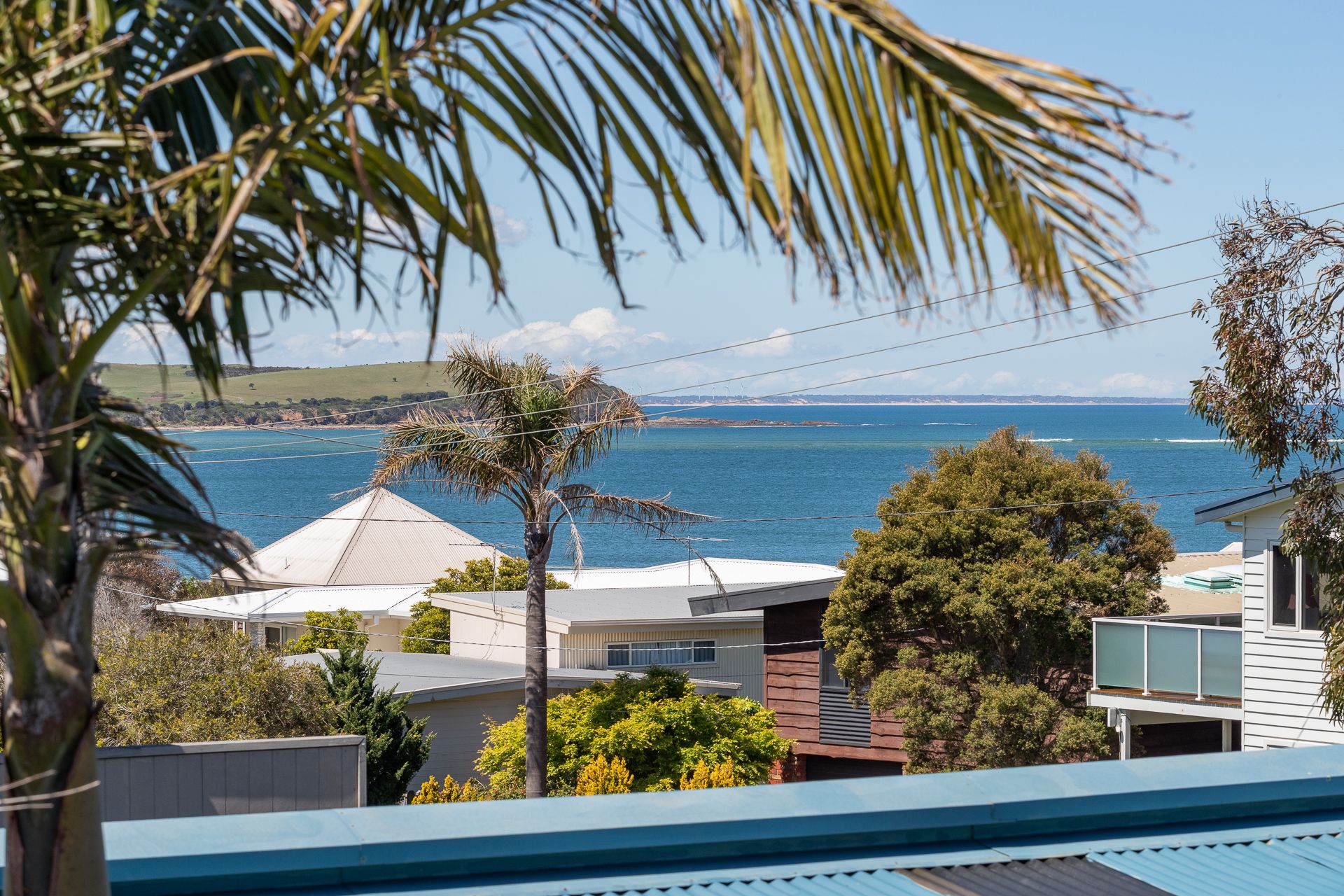 40 Seaspray Avenue, Cape Woolamai OBrien Real Estate