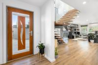 12B Catherine Parade, Frankston VIC, Frankston - Image 1