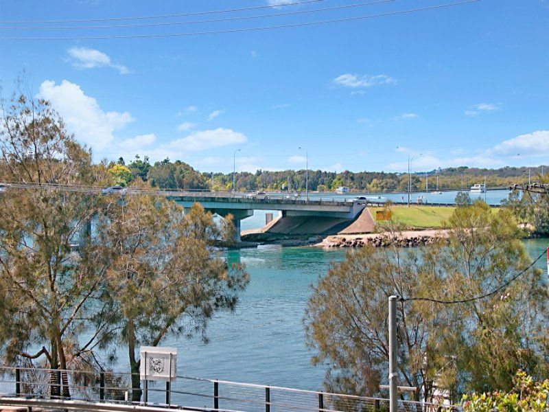 17 Kennedy Drive TWEED HEADS NSW, Tweed Heads - Thumbnail 3