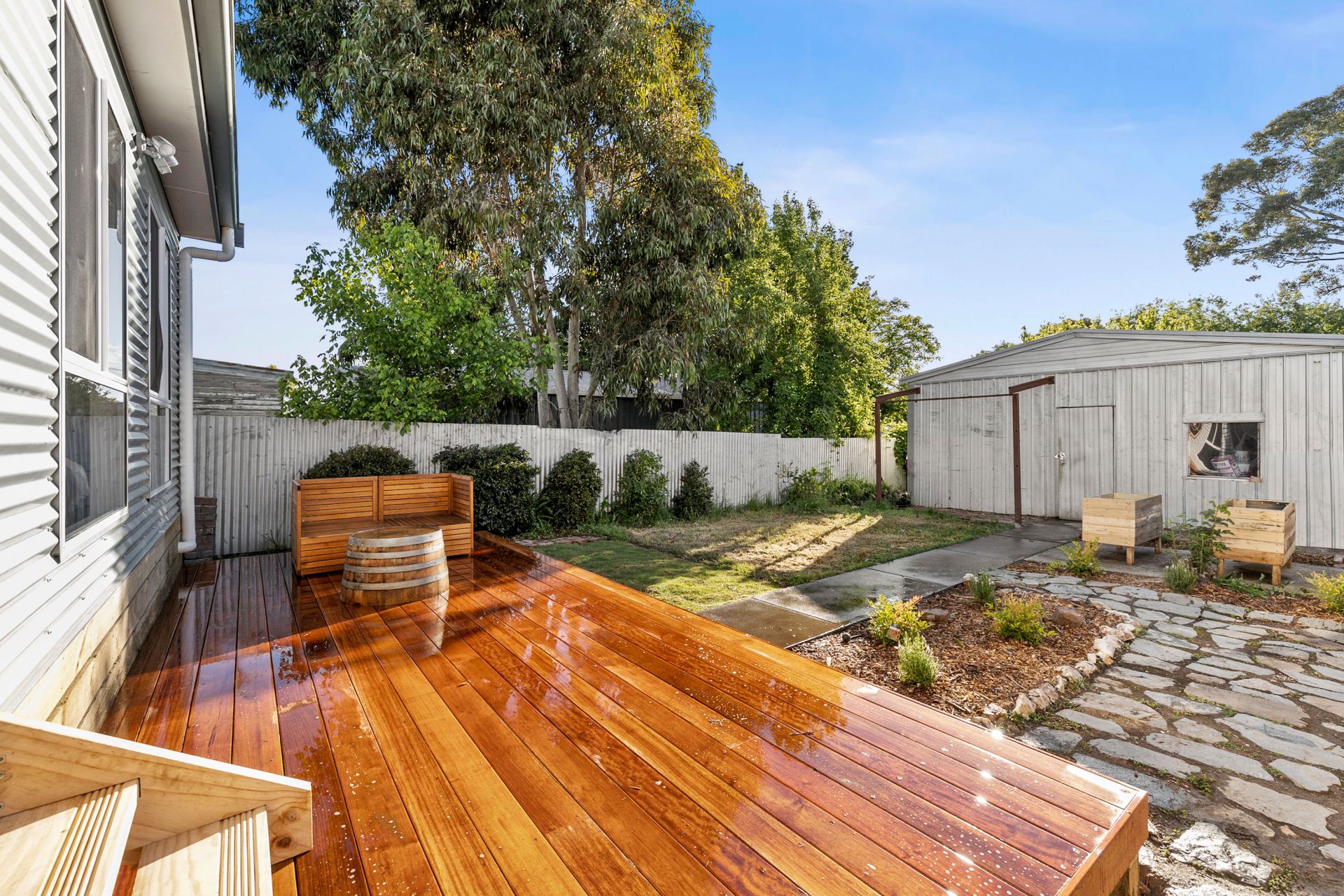 602B Windermere Street, Redan, Redan, Redan - Thumbnail 2