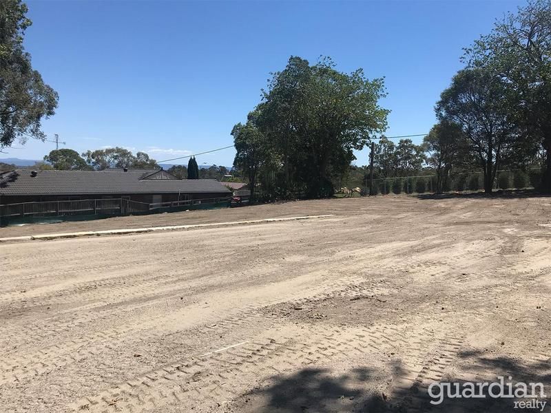 Lot 2, 40 Mills Road GLENHAVEN NSW, Glenhaven - Thumbnail 6