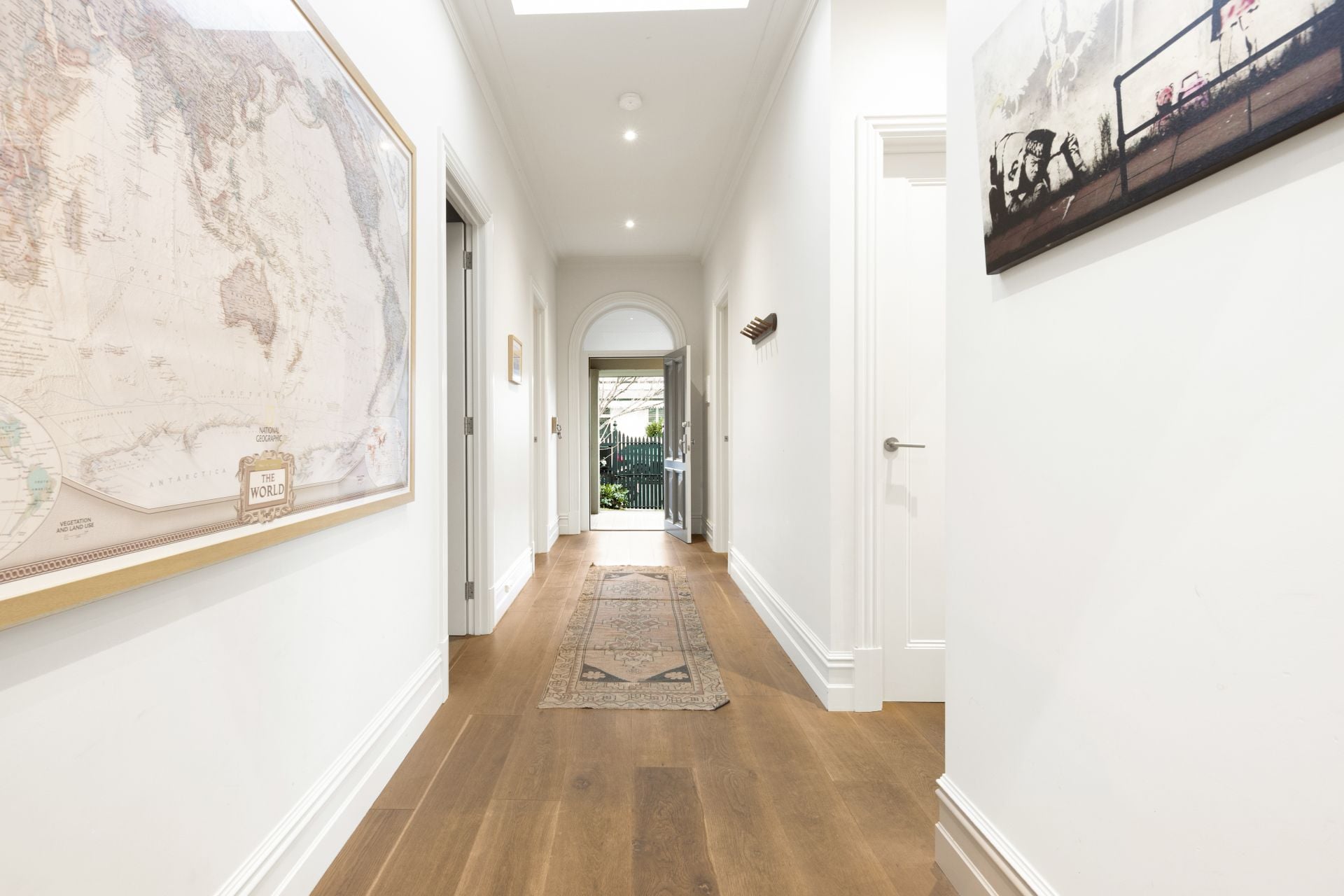 45 Octavia Street, St Kilda - Thumbnail 5