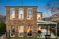 1/80 Inglis Road, Berwick VIC