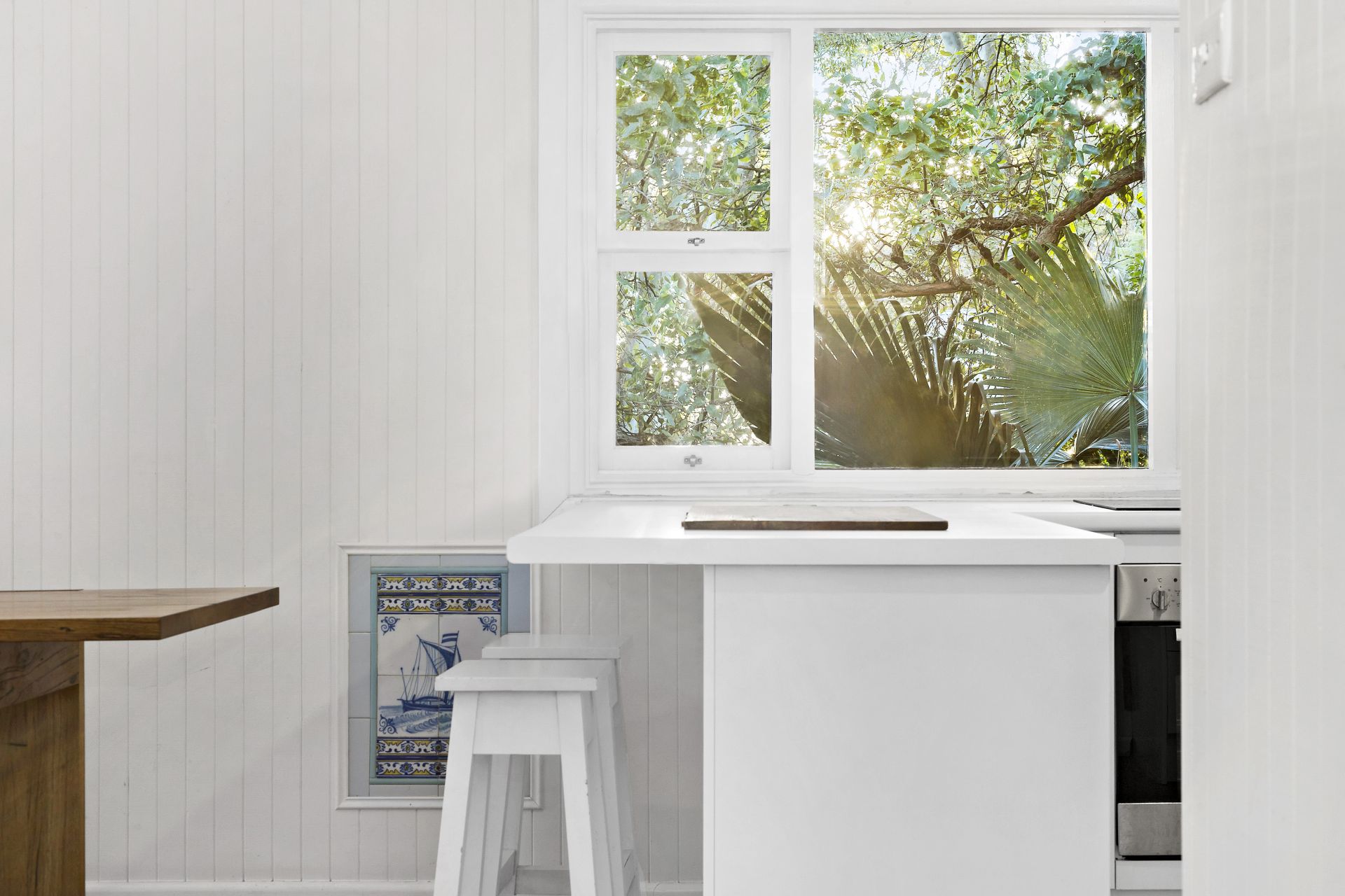 Real Estate For Sale 71 Richard Road Scotland Island , NSW