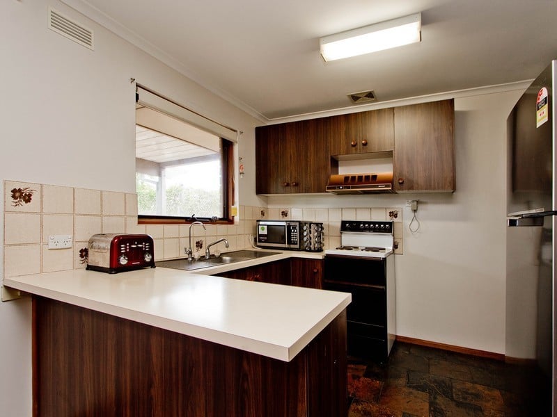 6/20 Amber Road Hope Valley 5090