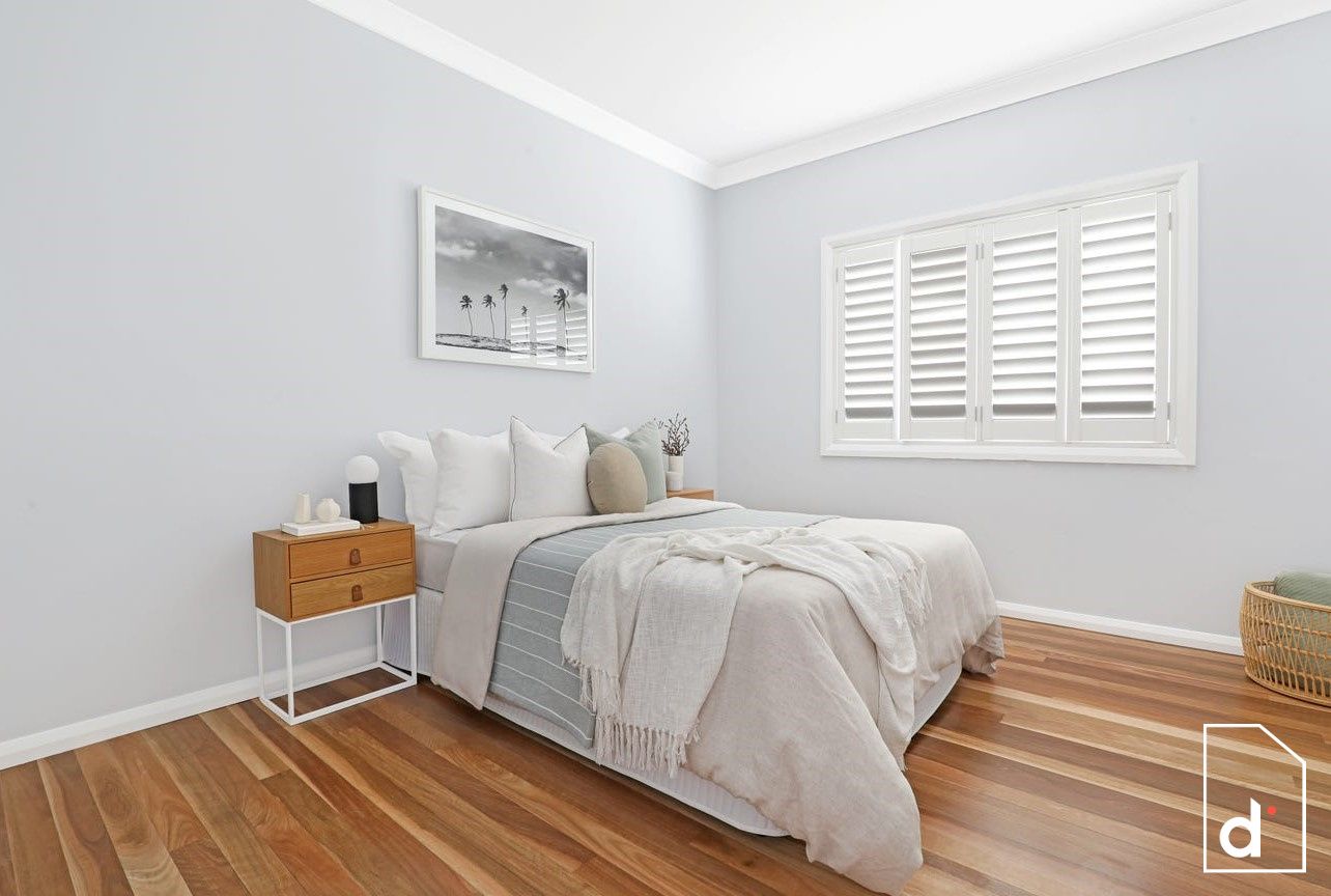 92 Pioneer Road, East Corrimal NSW