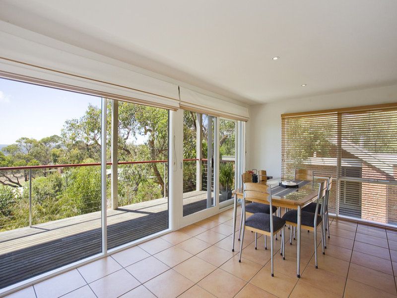 3 Belton Street, Anglesea, VIC, Anglesea - Thumbnail 8