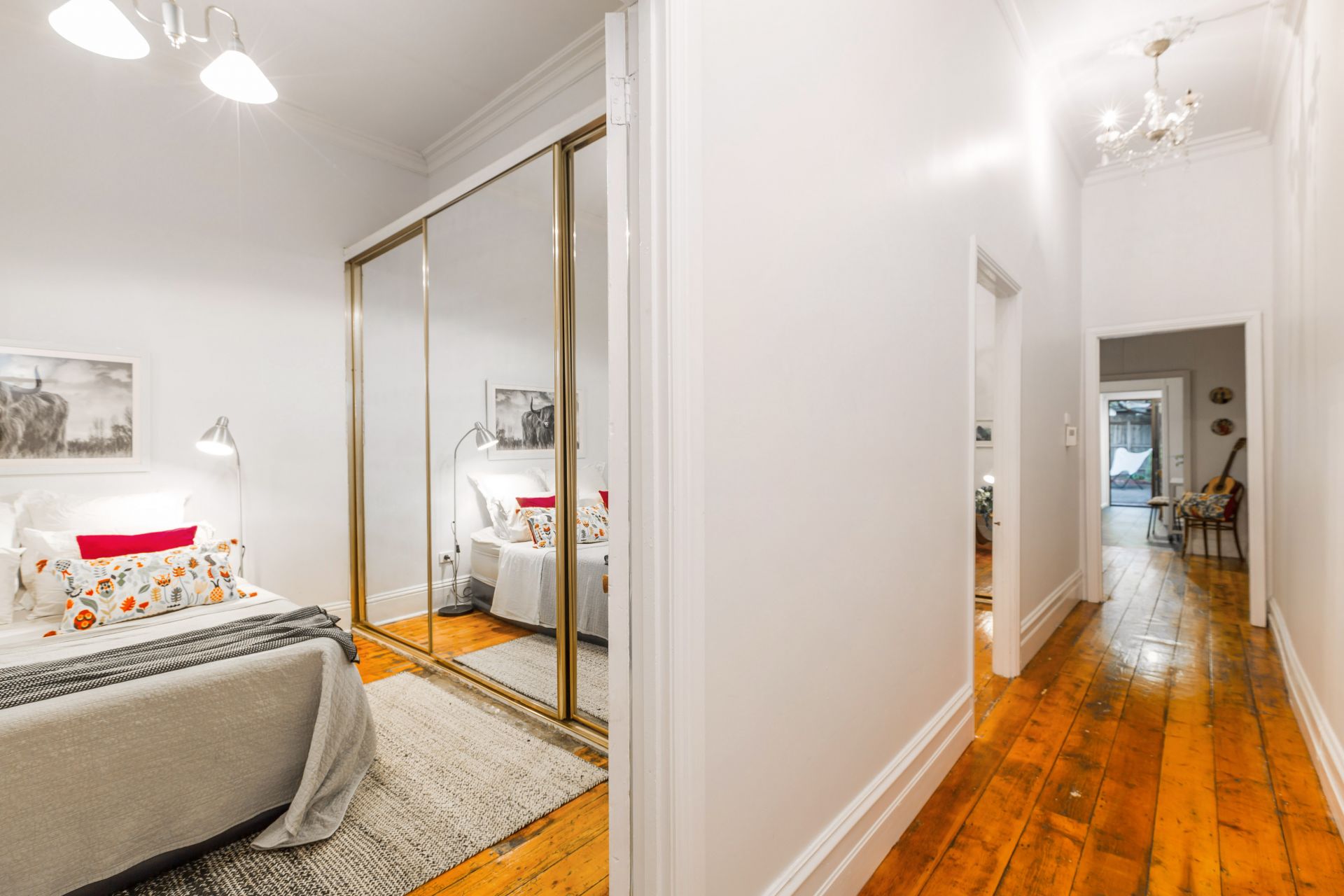 59 Gamon Street, Seddon - Thumbnail 3